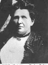 Record image of Annie Grayling Parker (born Martin)