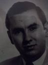 Record image of Antonio Camacho Lozano