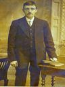 Record image of Thompson Coop