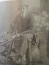 Record image of Frans Bruno Fredrik Ketola