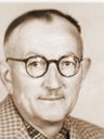Record image of Heinrich August Jerome Moeller