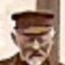 Record image of Henrich Jensen