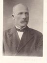 Record image of Johannes Juhonpoika Saarinen