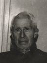 Record image of Josef Plachy