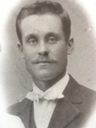 Record image of Anders Simonsson Österblad