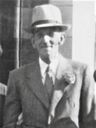 Record image of jesse dawson brooks