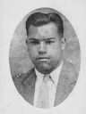 Record image of Carsten Smith Larsen Meyer