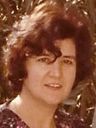 Record image of Consuelo Morales Esteban (nacida Gomez Ortega)