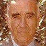 Record image of Jose Gomez Garcia