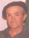 Record image of Vicente Martin Garcia