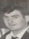 Record image of Derek Robinson