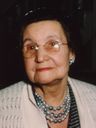 Record image of Anna Helena Vogel (o.s. Michels)