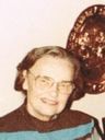 Record image of Anne Kathrine Niemann (født Christiansen)