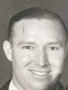Record image of Charles Elbert Sr. Dale