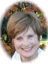 Record image of Mary Lynn "Dede" Muhler (born Noll)
