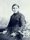Record image of Mary Jane Funk (born Pectol)