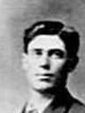Record image of John Parker Stimpson