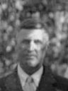 Record image of John Stimpson