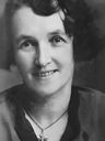Record image of Mary Ann Donaghey (born Harkin)