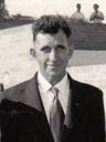 Record image of Ronald Bland 'Ron' Cooper