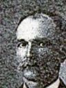 Record image of William John Martin