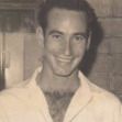 Record image of colin cooper