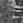 Record image of Renee Mavis Frances QUEENIN (born JONES)