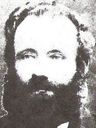 Record image of Johann George Jacob WELLER