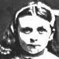 Record image of Eileen Rosanna Dripps (nacida Brophy)