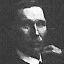 Record image of Martin Brophy