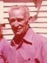Record image of Bernard Joseph "Bernie" Brophy