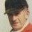 Record image of Angus Cameron Oberlin "Cam" Brown