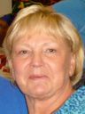Record image of Sharon Lynn Cirilli (born Lee)