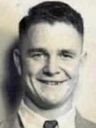 Record image of Frederick Andrews Bradfield
