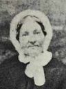 Record image of Ann Anne Treloar (born Bottrall)