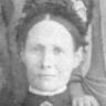 Record image of Janet Forbes Bradfield (nacida Lees)