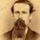 Record image of John Asher