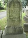 Record image of Phoebe Selden (born Ely)