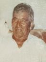 Record image of Jose Carmen Garcia Martin
