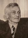 Record image of Clyde Williams