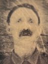Record image of George Washington Cole