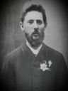 Record image of Per Andersson Munter