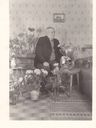 Record image of Nils Adolf vikström