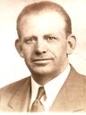 Record image of Hans Jacob Henriksen