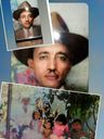 Record image of Pedro pablo montero p