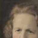 Record image of Martha Marie Peterson (born Larson)