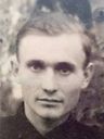 Record image of Дмитрий Бондаренко