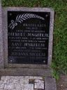Record image of Johanna Dictus Jongedijk (o.s. Nicolai)