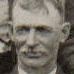 Record image of Patrick Henry Conway