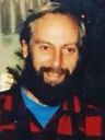 Record image of Bradley Lee Ray